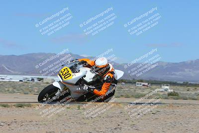 media/Apr-05-2024-Apex Assassins-CVMA Friday Practice (Fri) [[ee2ef04f2b]]/3-Racer 2/Session 2 Turn 9 Inside/